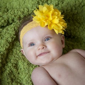 Baby photography wigan 009.jpg